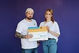 GZSZ & BIÖG: Gemeinsam für Organ- und Gewebespende