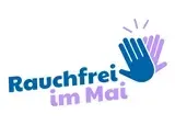 Pressemotive zur Mitmachaktion "Rauchfrei im Mai"