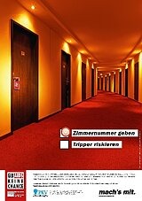 mach's mit "Liebesorte" 2011