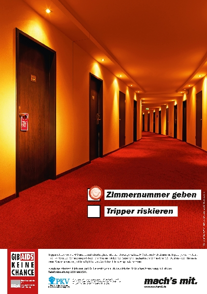 mach's mit "Liebesorte" 2011