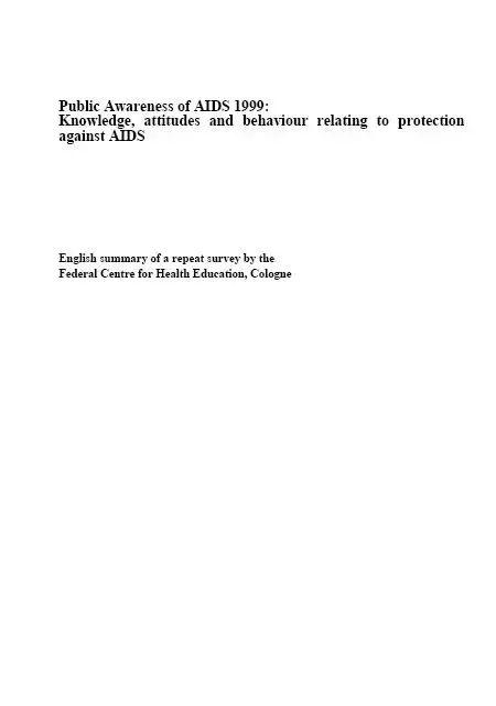 aids_1999-e-k.JPG Screenshot "Public Awareness of AIDS 1999"