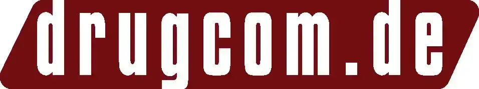 drugcom.de