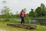 AlltagsTrainingsProgramms (ATP)