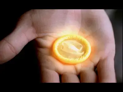 Der Ring Der Ring