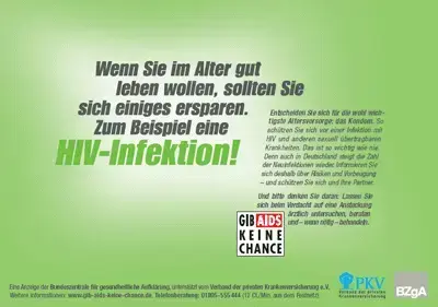 2006
neue Anzeigenmotive 2006