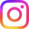 Logo Instagram