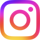 Logo Instagram