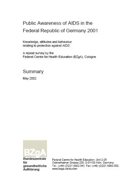 aids_2001-e-k.JPG Screenshort "Public Awareness of AIDS 2001"