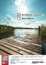 mach's mit "Liebesorte" 2011