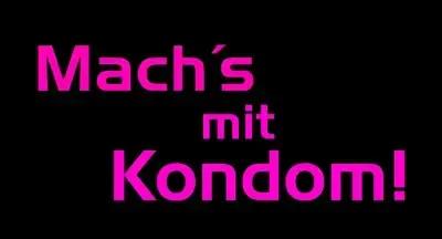 2005
Typospot "Die Übertragung"