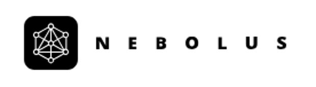 Logo von Nebolus - ein Programm zur Förderung der Gesundheitskompetenz