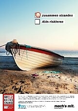 mach's mit "Liebesorte" 2011