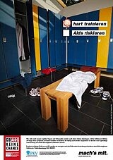 mach's mit "Liebesorte" 2010