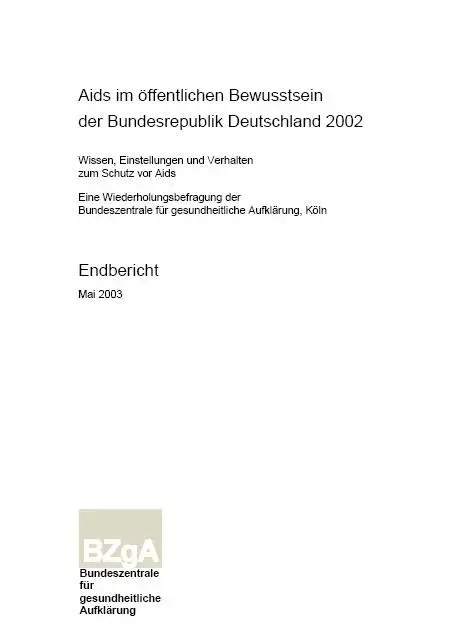 aids_2002-l.JPG Titelbild "Aids im öffentlichen Bewusstsein 2002"