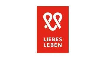 Teaserbild zum Eintrag 'LIEBESLEBEN Radiospots'