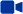 Video Icon