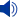 Audio Icon