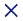 Button close
